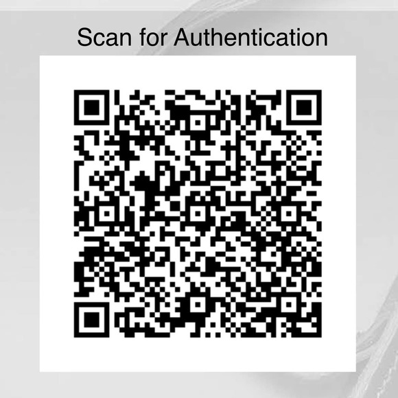 Gucci Authentic Vintage Navy Canvas Shoulder Bag Purse - Picture 7 of 10